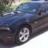 Drew-11GT
