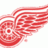 RedWings