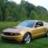 Milwaukee_Stang