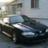GTcar95