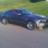 Jimmy427R