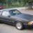 Loubow62