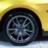 yellowblz11