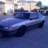 302mustanglx