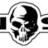 joe_c