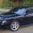 1994mustang5.0