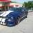stang200690