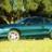 mustang_matt