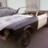 Eleanor68Kustom