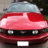 Speedghost