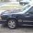 sully88gt