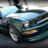 forcedbullitt