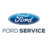 FordCustSrvc