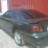 musclecarguy91
