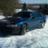 BluePony98