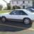92lxstangOre
