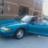 Mustang sa11y13
