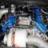 AB Autoworks