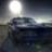 blue_92