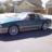cool92gt