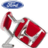 WickedSonicGT