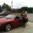 mustang124