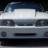 347STROKER50