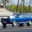 sheLBY341