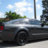 ShipYourCarRich