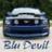 BluDevil