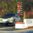 mikesracestang