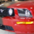 MustangManiac11