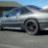 trinity1988