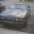 86GTHatch
