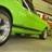 Mustang1.com