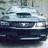 2k1GTBlack