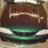 93CobraPwr