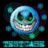 Testcase