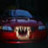 RedLine99