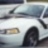 Boss2000
