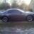 mustang4300