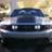 copracer288