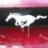 redhot96stang