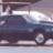 9sec93lx