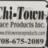 chitownbrown