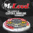 McLeodRacing