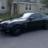 CZYFAST