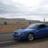 ABMACH1