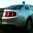 mycarmytoy