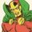 MisterMiracle